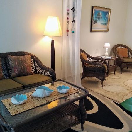 Wonderful Playroom Apartment Athen Exterior foto