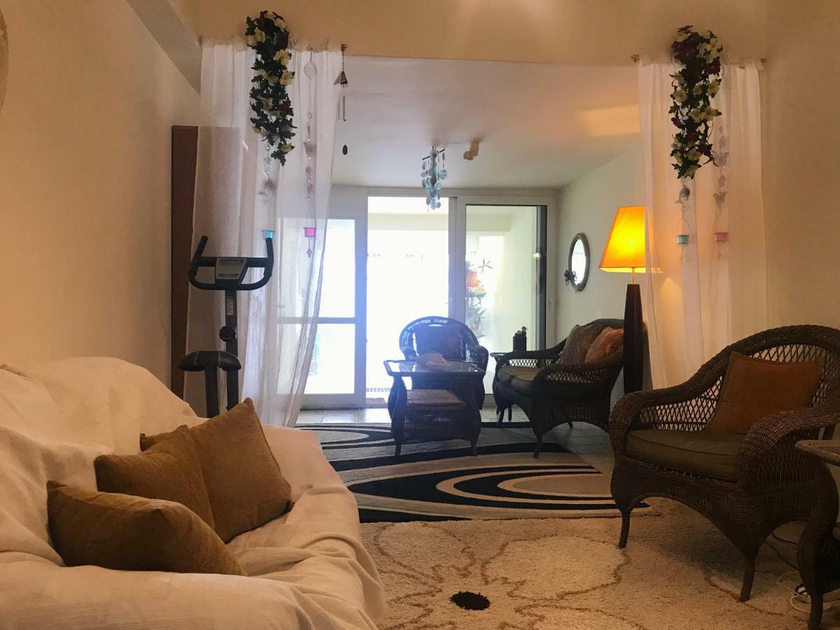 Wonderful Playroom Apartment Athen Exterior foto