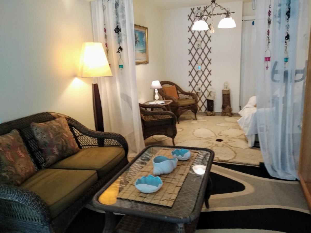 Wonderful Playroom Apartment Athen Exterior foto