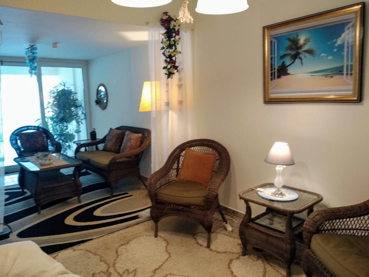 Wonderful Playroom Apartment Athen Exterior foto